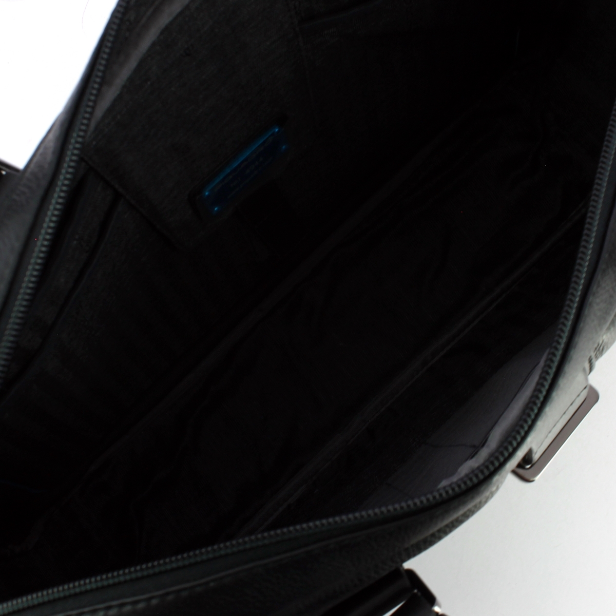 Piquadro Cartella Porta PC Bae 14.0 - 5 Piquadro Cartella Porta PC Bae 14.0 - 5