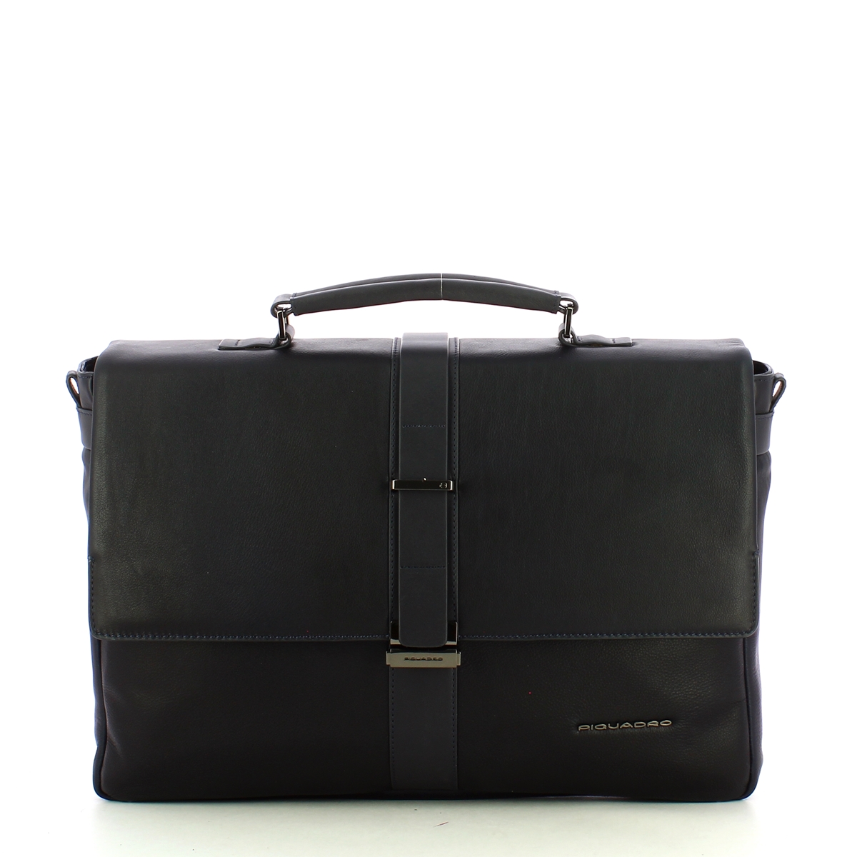 Piquadro Cartella Porta PC Bae 15.6 - 1 Piquadro Cartella Porta PC Bae 15.6 - 1