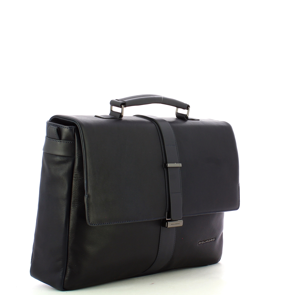 Piquadro Cartella Porta PC Bae 15.6 - 2 Piquadro Cartella Porta PC Bae 15.6 - 2