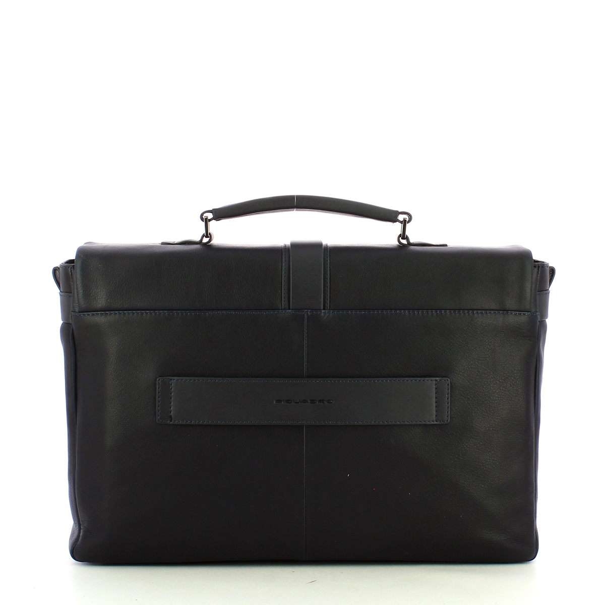 Piquadro Cartella Porta PC Bae 15.6 - 3 Piquadro Cartella Porta PC Bae 15.6 - 3
