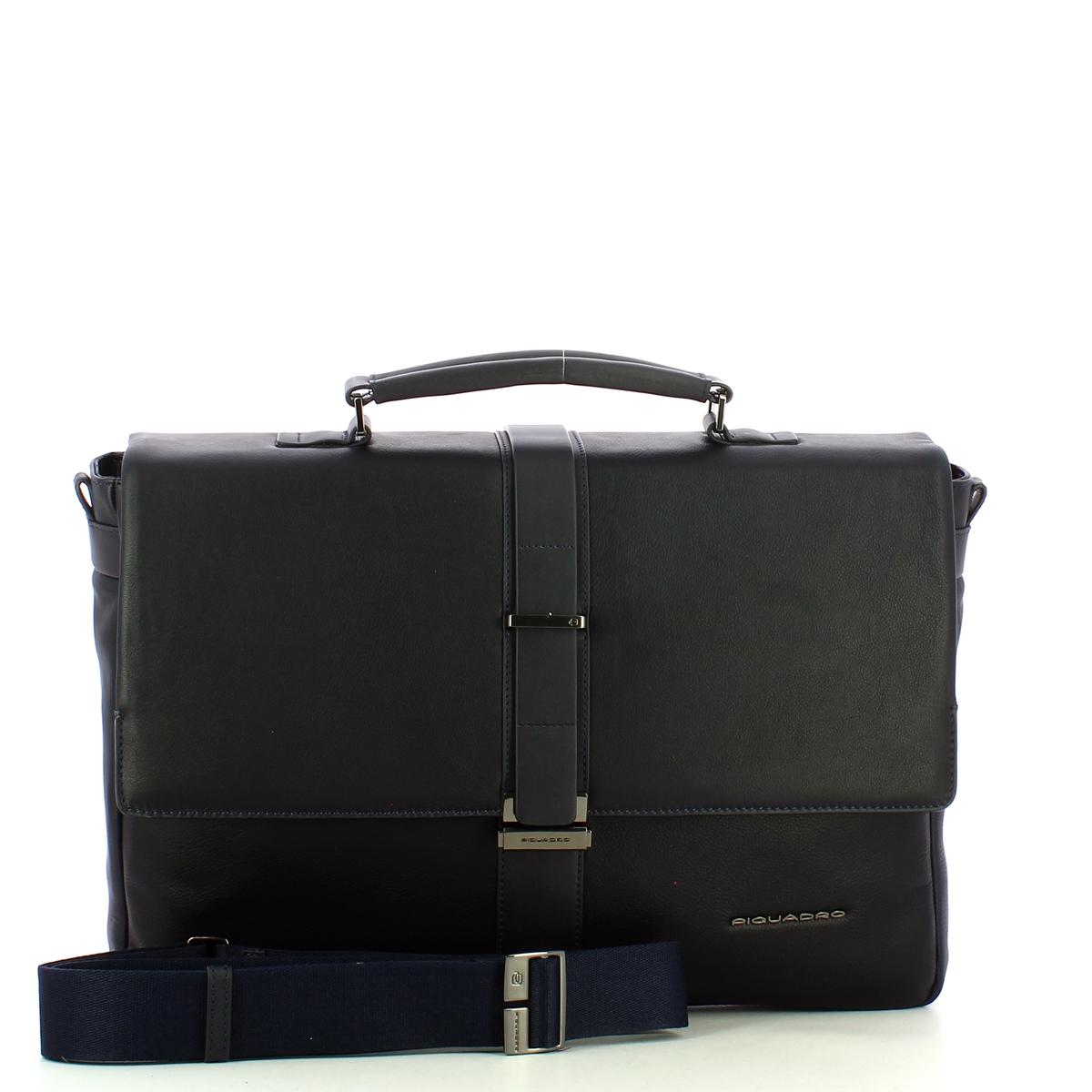 Piquadro Cartella Porta PC Bae 15.6 - 4 Piquadro Cartella Porta PC Bae 15.6 - 4