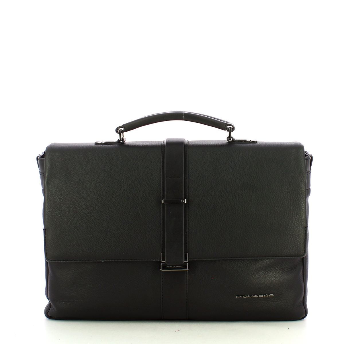 Piquadro Cartella Porta PC Bae 15.6 - 1 Piquadro Cartella Porta PC Bae 15.6 - 1
