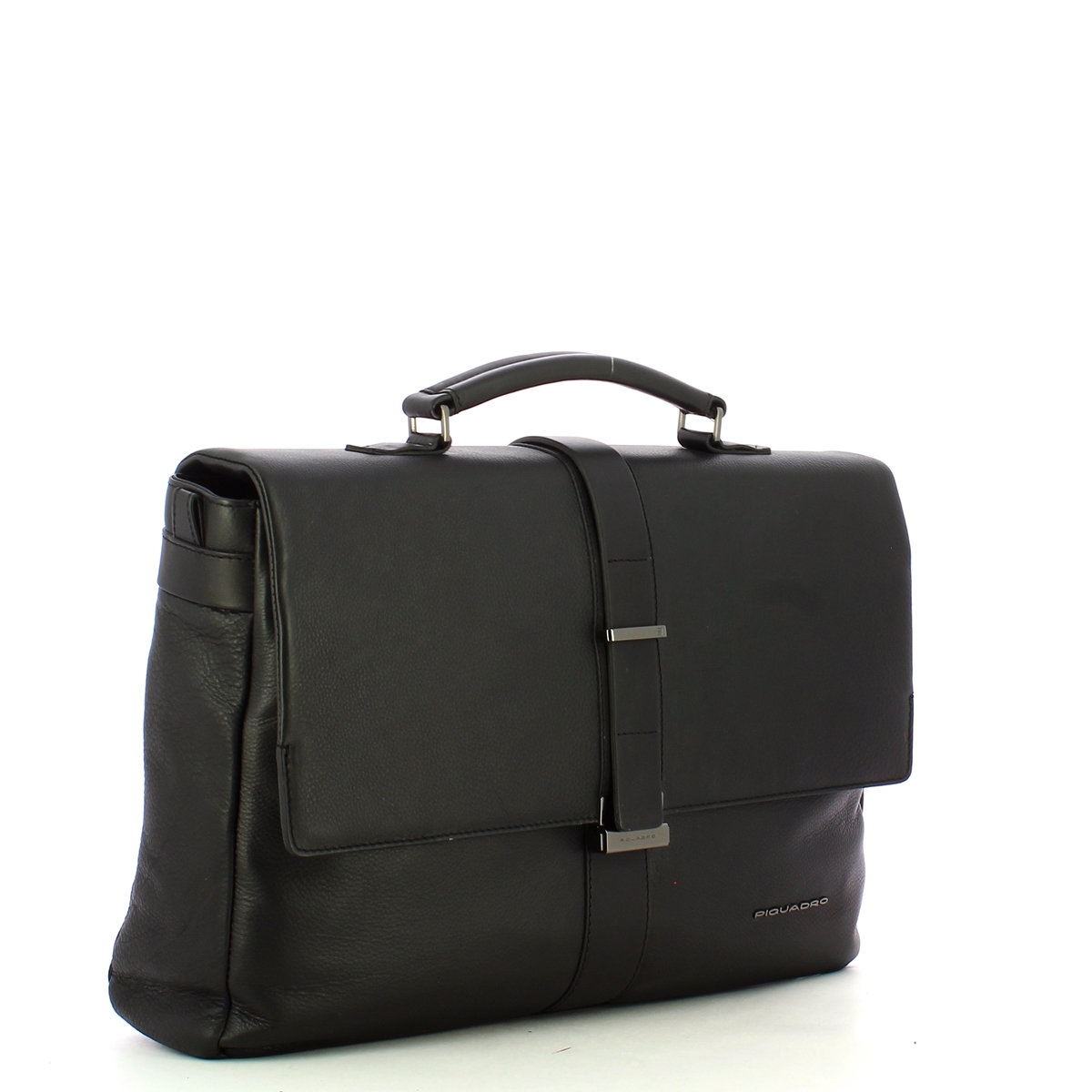 Piquadro Cartella Porta PC Bae 15.6 - 2 Piquadro Cartella Porta PC Bae 15.6 - 2