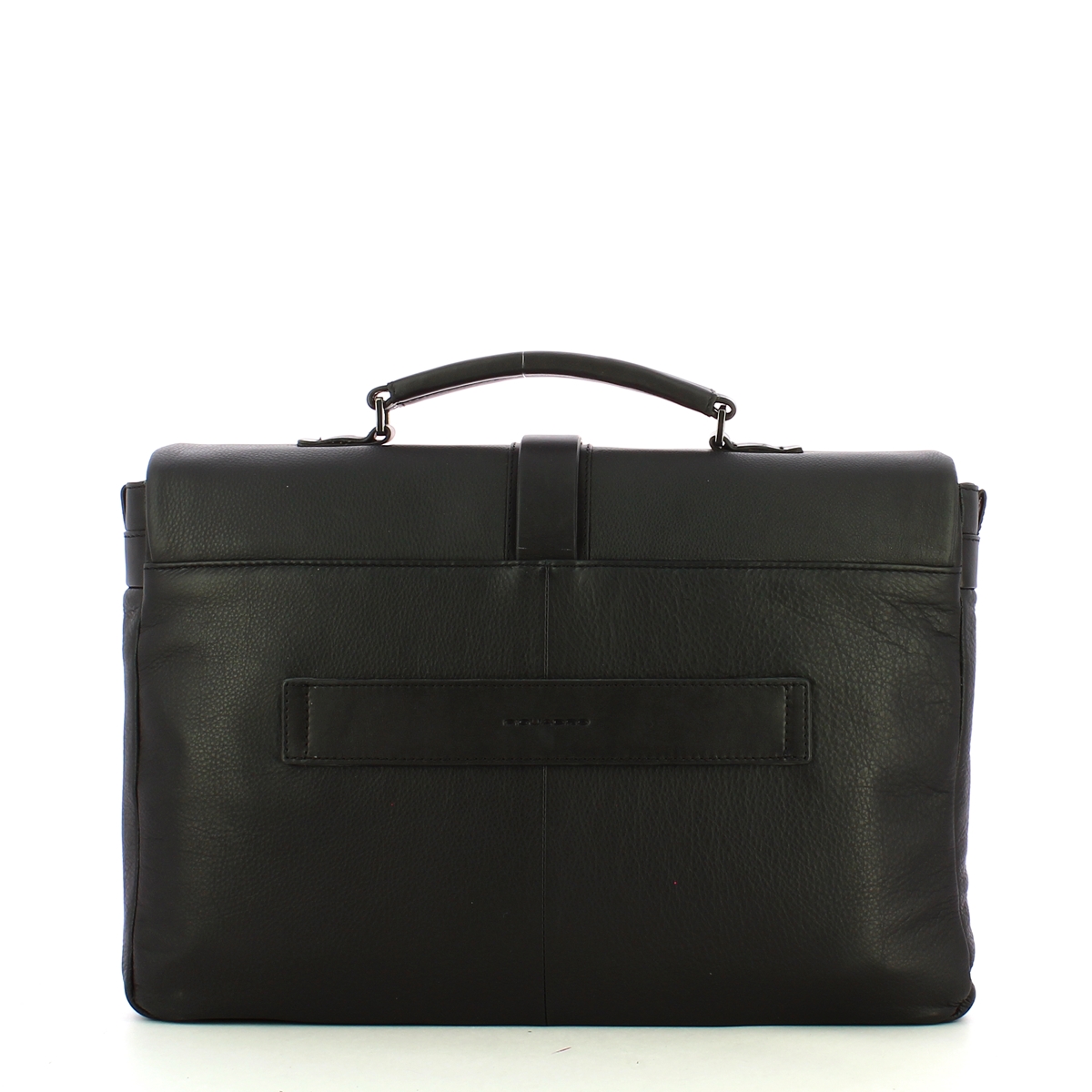 Piquadro Cartella Porta PC Bae 15.6 - 3 Piquadro Cartella Porta PC Bae 15.6 - 3