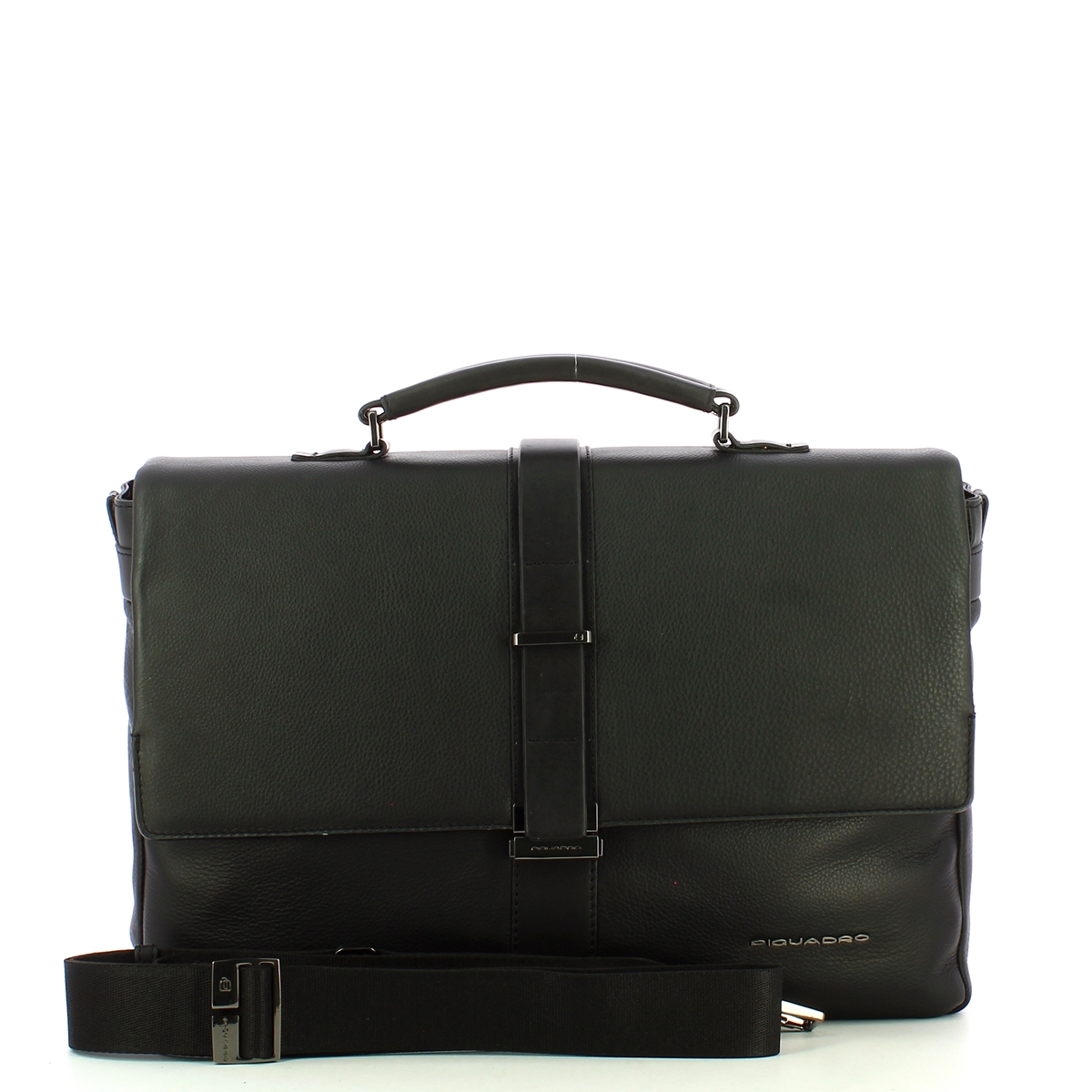 Piquadro Cartella Porta PC Bae 15.6 - 4 Piquadro Cartella Porta PC Bae 15.6 - 4