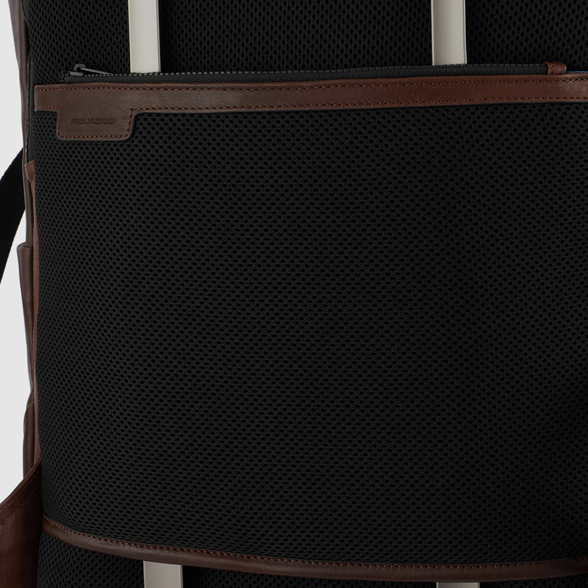 Piquadro Zaino Porta PC con RFID Harper 14.0 - 7 Piquadro Zaino Porta PC con RFID Harper 14.0 - 7