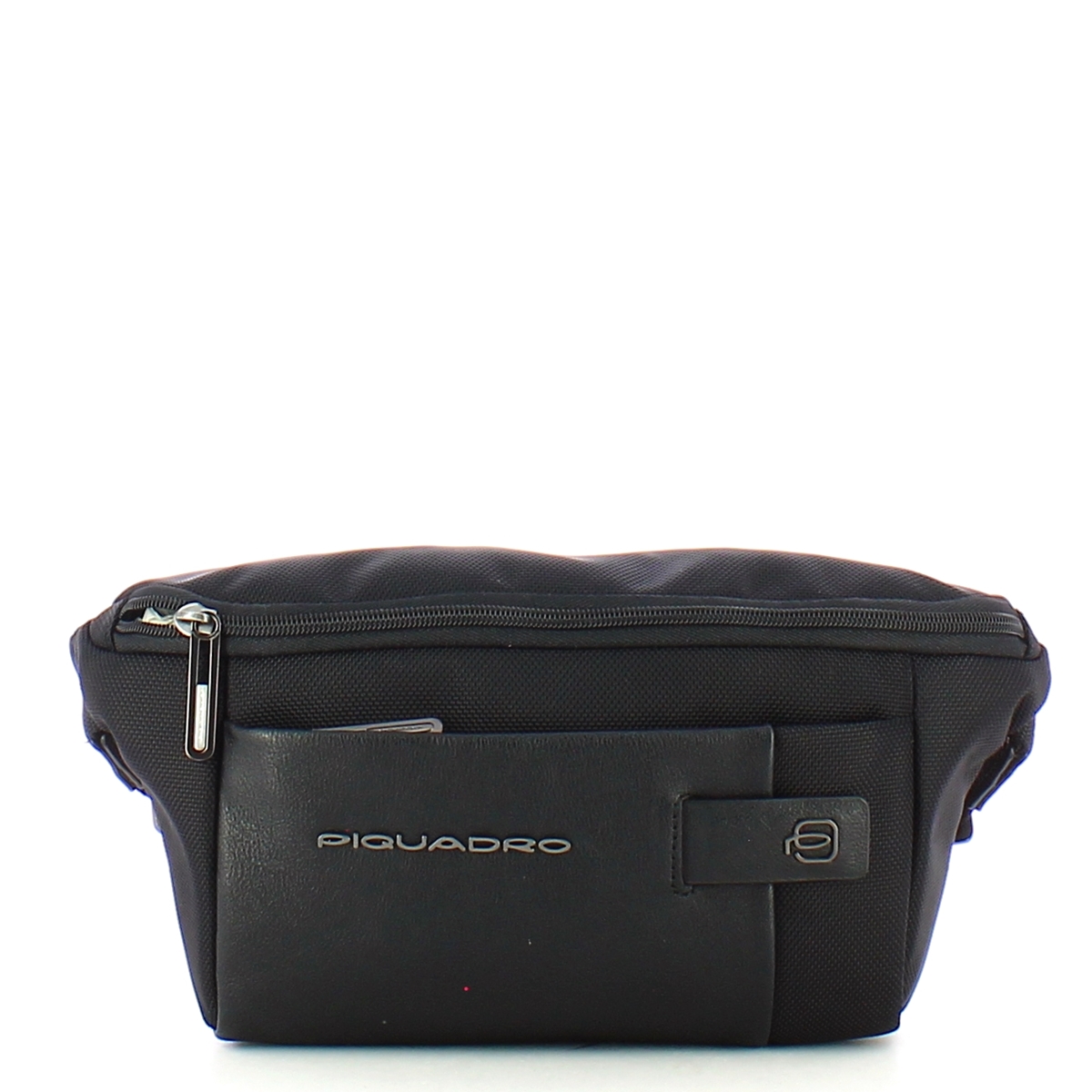 Piquadro Marsupio Porta iPad® mini in tessuto riciclato Brief 2 - 1 Piquadro Marsupio Porta iPad® mini in tessuto riciclato Brief 2 - 1