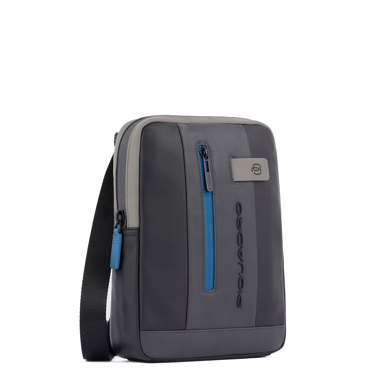 Piquadro Borsello porta iPad®Urban - 2 Piquadro Borsello porta iPad®Urban - 2