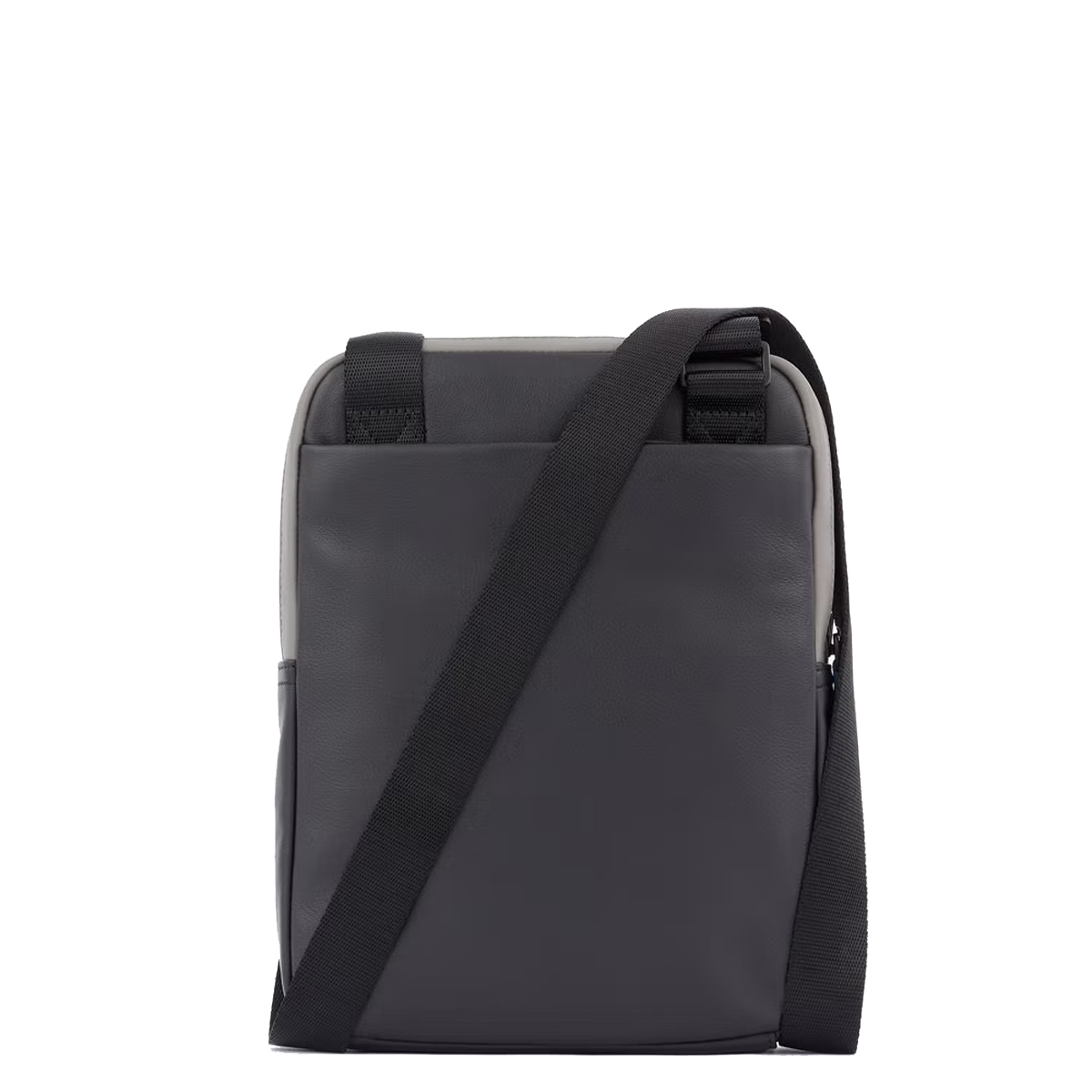 Piquadro Borsello porta iPad®Urban - 3 Piquadro Borsello porta iPad®Urban - 3