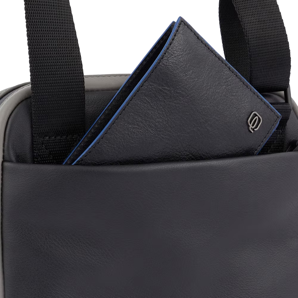 Piquadro Borsello porta iPad®Urban - 5 Piquadro Borsello porta iPad®Urban - 5