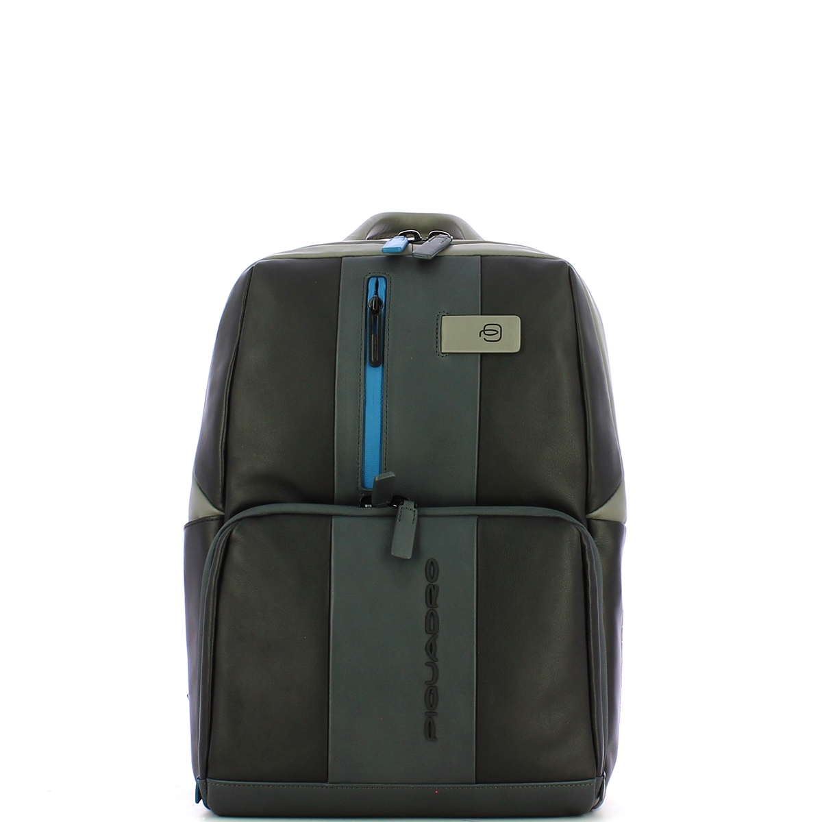 Piquadro Zainetto Porta PC/iPad® Urban 14.0 - 1 Piquadro Zainetto Porta PC/iPad® Urban 14.0 - 1