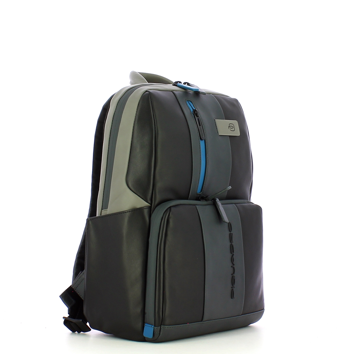 Piquadro Zainetto Porta PC/iPad® Urban 14.0 - 2 Piquadro Zainetto Porta PC/iPad® Urban 14.0 - 2
