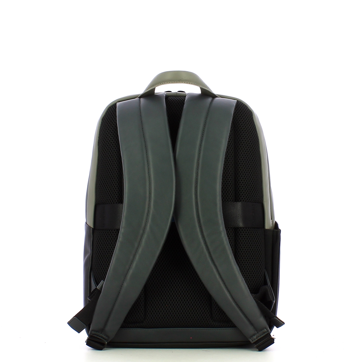 Piquadro Zainetto Porta PC/iPad® Urban 14.0 - 3 Piquadro Zainetto Porta PC/iPad® Urban 14.0 - 3