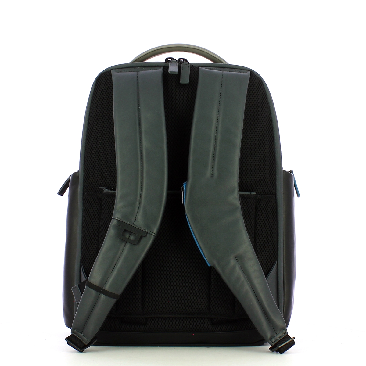 Piquadro Zaino Fast-Check PC/iPad® Urban Connequ 15.6 - 3 Piquadro Zaino Fast-Check PC/iPad® Urban Connequ 15.6 - 3