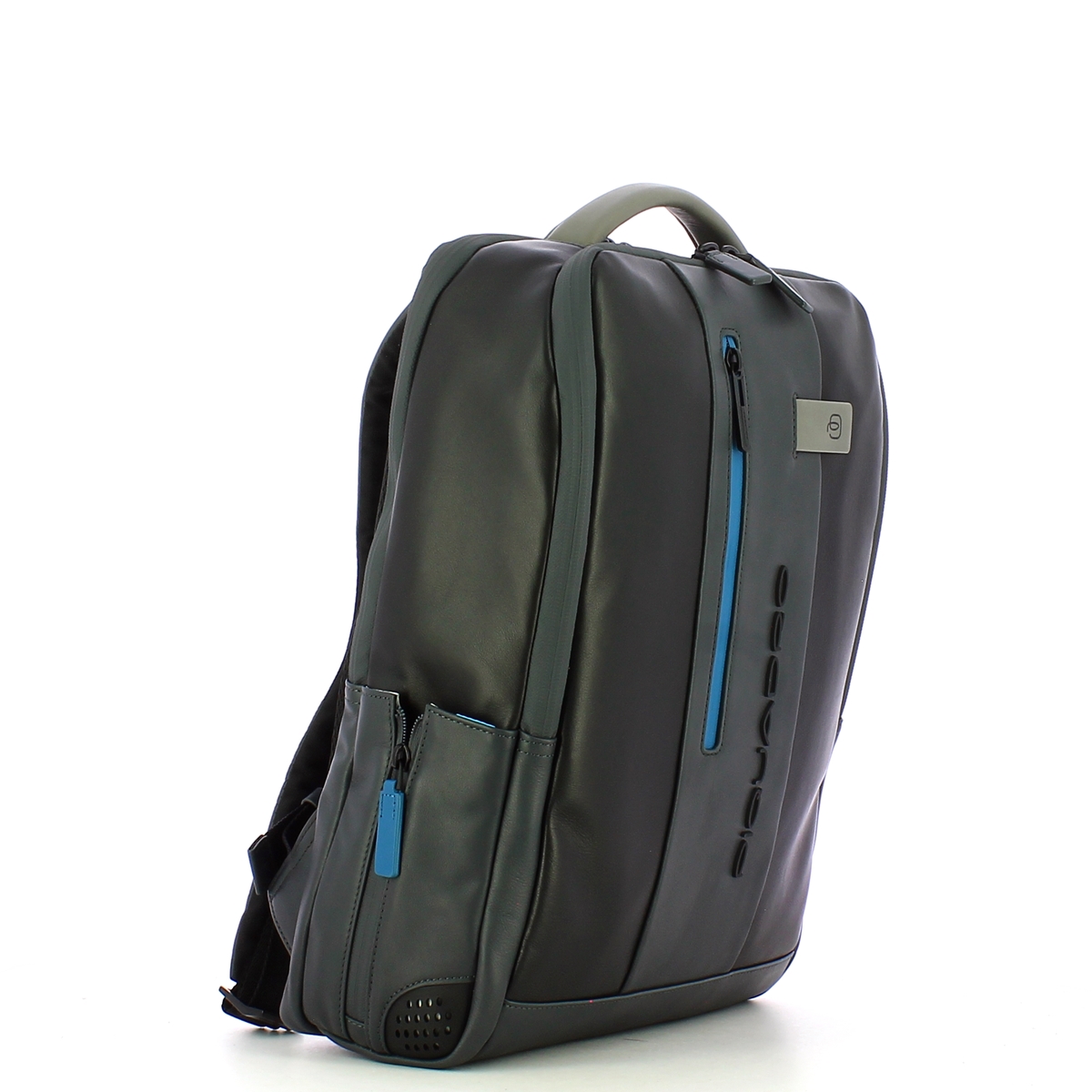 Piquadro Zaino Porta PC Urban 15.6 RFID e antifurto - 2 Piquadro Zaino Porta PC Urban 15.6 RFID e antifurto - 2