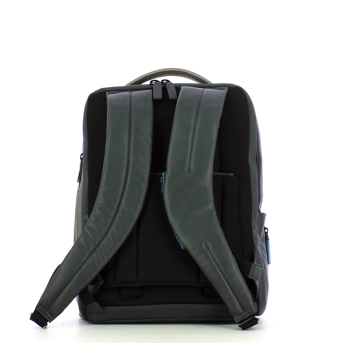 Piquadro Zaino Porta PC Urban 15.6 RFID e antifurto - 3 Piquadro Zaino Porta PC Urban 15.6 RFID e antifurto - 3