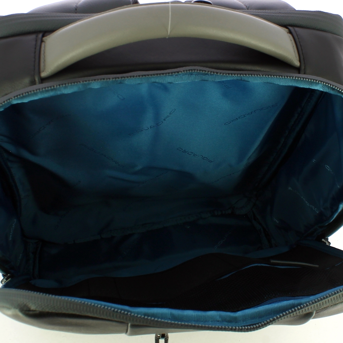 Piquadro Zaino Porta PC Urban 15.6 RFID e antifurto - 4 Piquadro Zaino Porta PC Urban 15.6 RFID e antifurto - 4