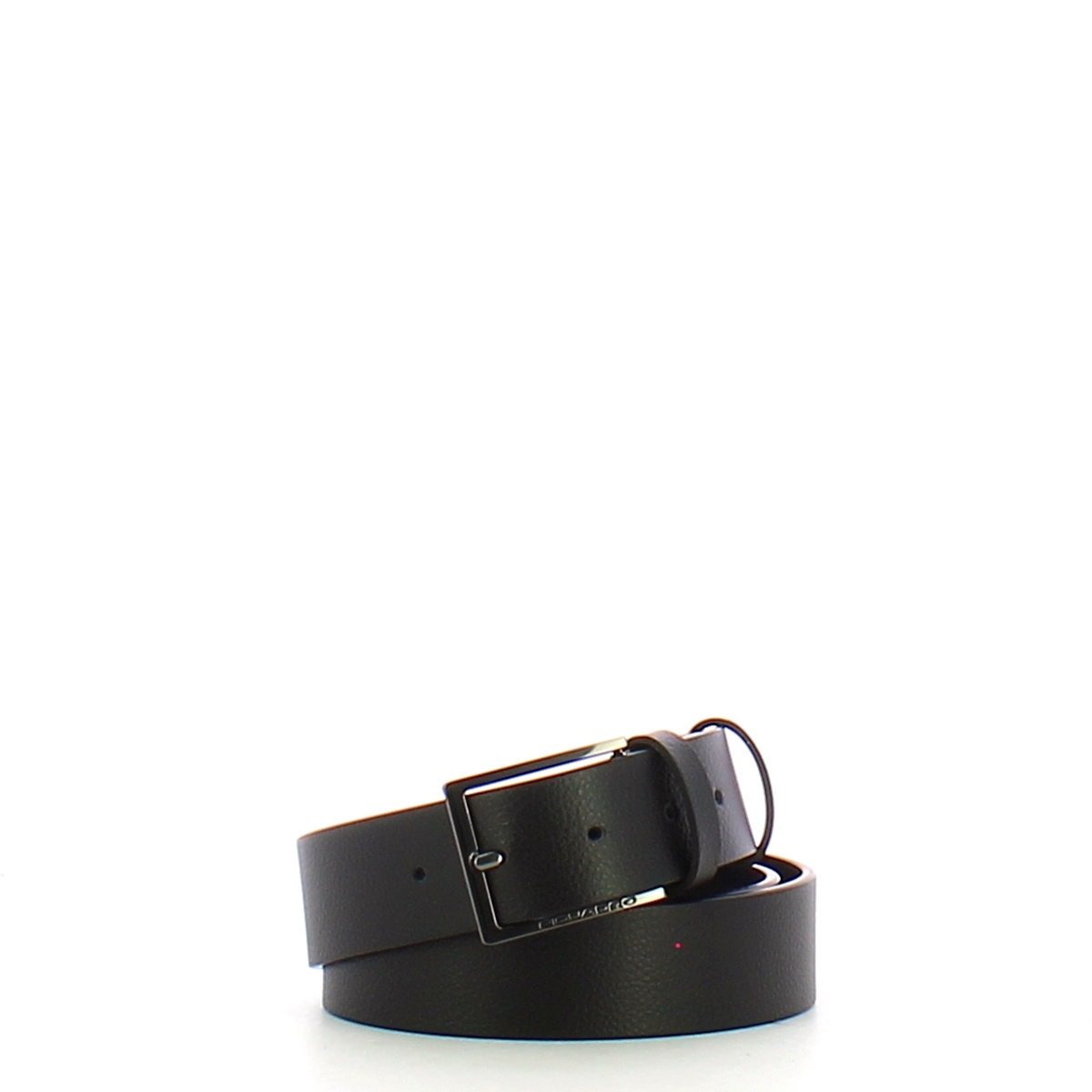 Piquadro Cintura reversibile 35 mm - 1 Piquadro Cintura reversibile 35 mm - 1