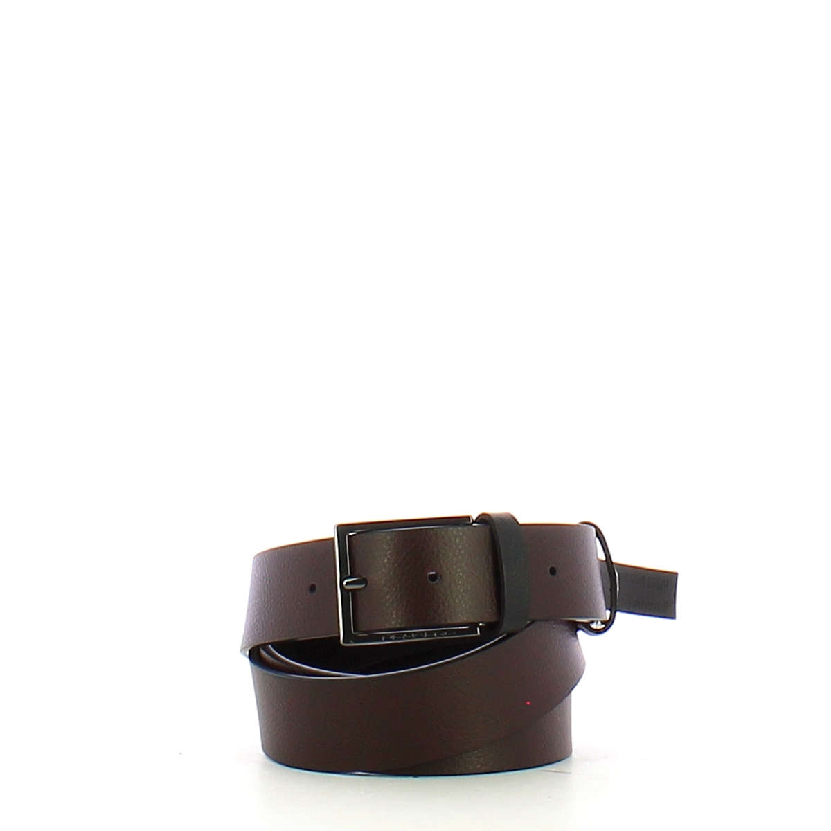 Piquadro Cintura reversibile 35 mm - 2 Piquadro Cintura reversibile 35 mm - 2