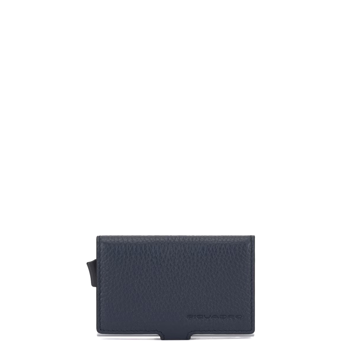 Piquadro Porta carte di credito con Sliding System RFID Modus Special - 1 Piquadro Porta carte di credito con Sliding System RFID Modus Special - 1
