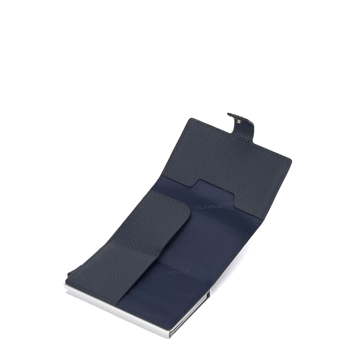 Piquadro Porta carte di credito con Sliding System RFID Modus Special - 4 Piquadro Porta carte di credito con Sliding System RFID Modus Special - 4