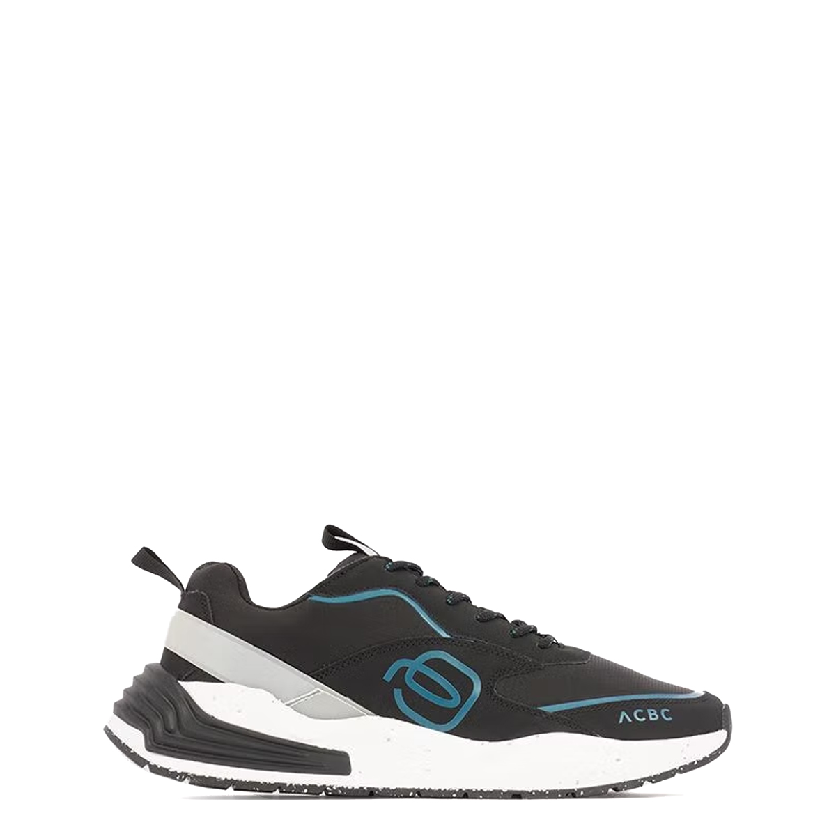 Piquadro Sneakers in materiale riciclato Corner 2.0 - 1 Piquadro Sneakers in materiale riciclato Corner 2.0 - 1