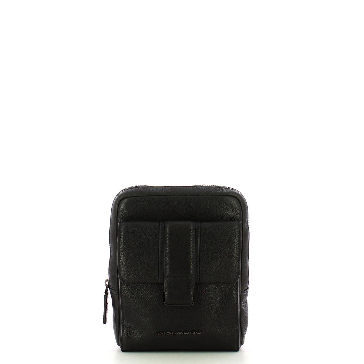 Piquadro Borsello Porta iPad®Mini Kobe - 1 Piquadro Borsello Porta iPad®Mini Kobe - 1