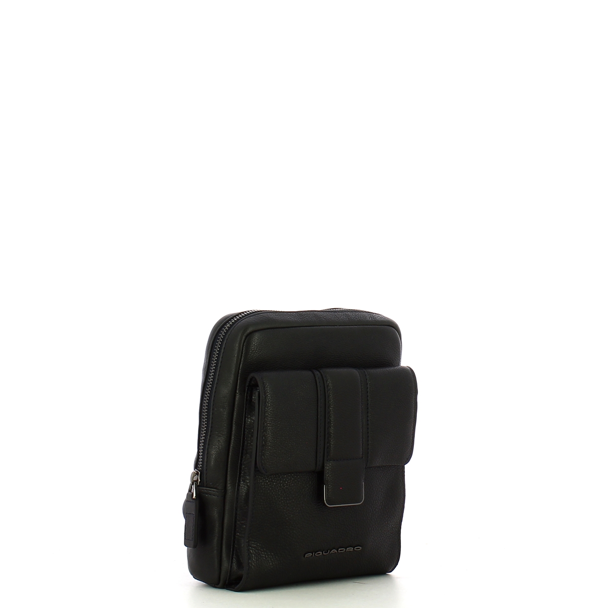 Piquadro Borsello Porta iPad®Mini Kobe - 2 Piquadro Borsello Porta iPad®Mini Kobe - 2