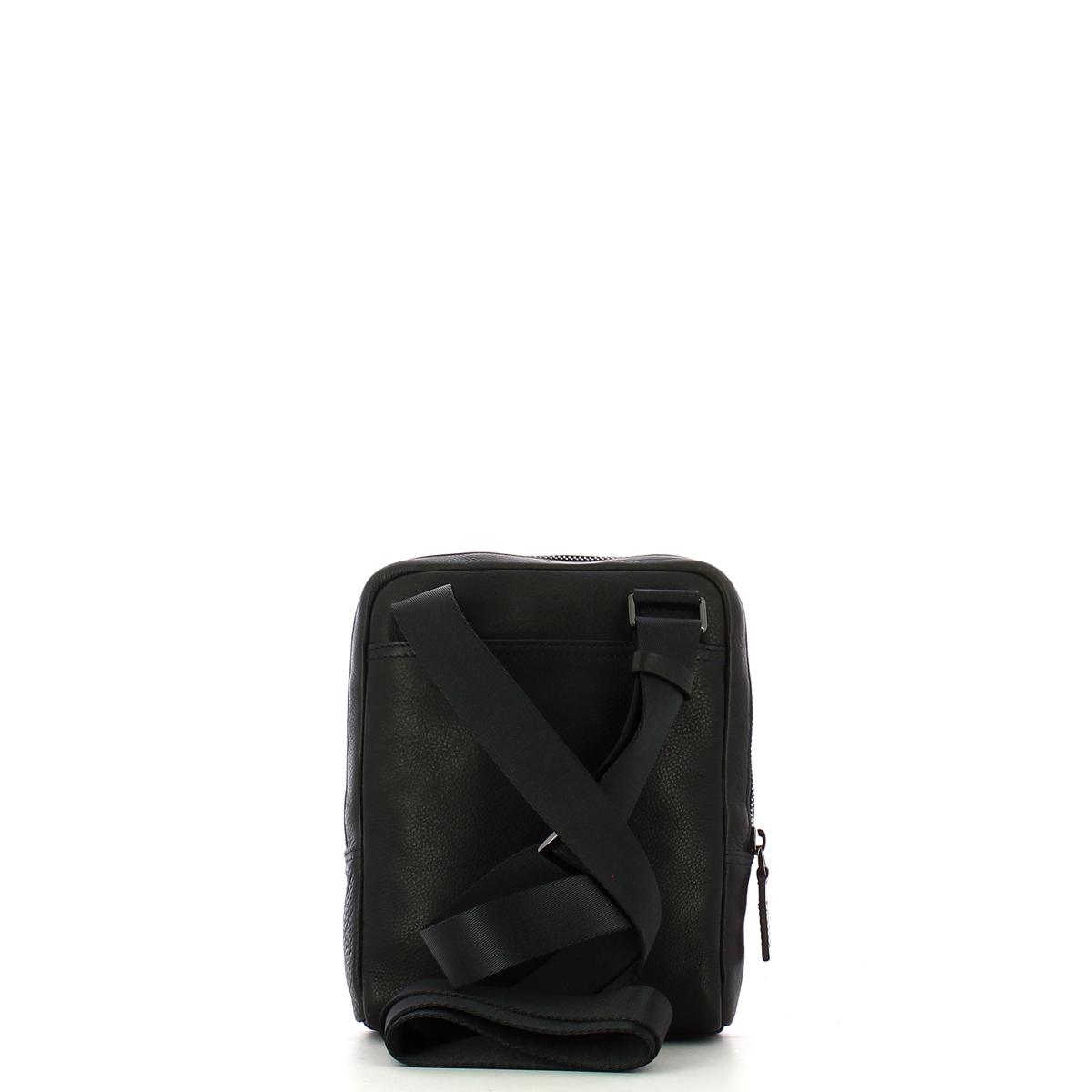 Piquadro Borsello Porta iPad®Mini Kobe - 3 Piquadro Borsello Porta iPad®Mini Kobe - 3