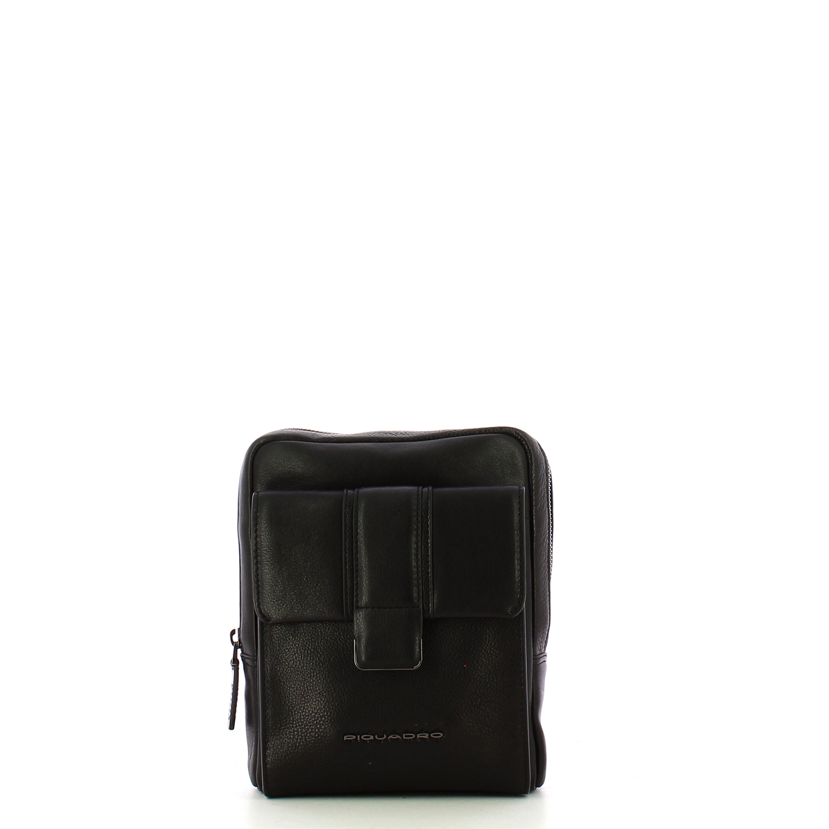 Piquadro Borsello Porta iPad®Mini Kobe - 1 Piquadro Borsello Porta iPad®Mini Kobe - 1