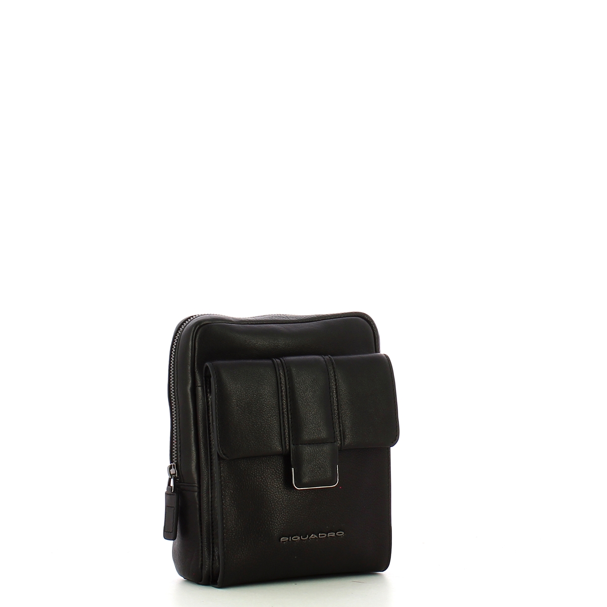 Piquadro Borsello Porta iPad®Mini Kobe - 2 Piquadro Borsello Porta iPad®Mini Kobe - 2