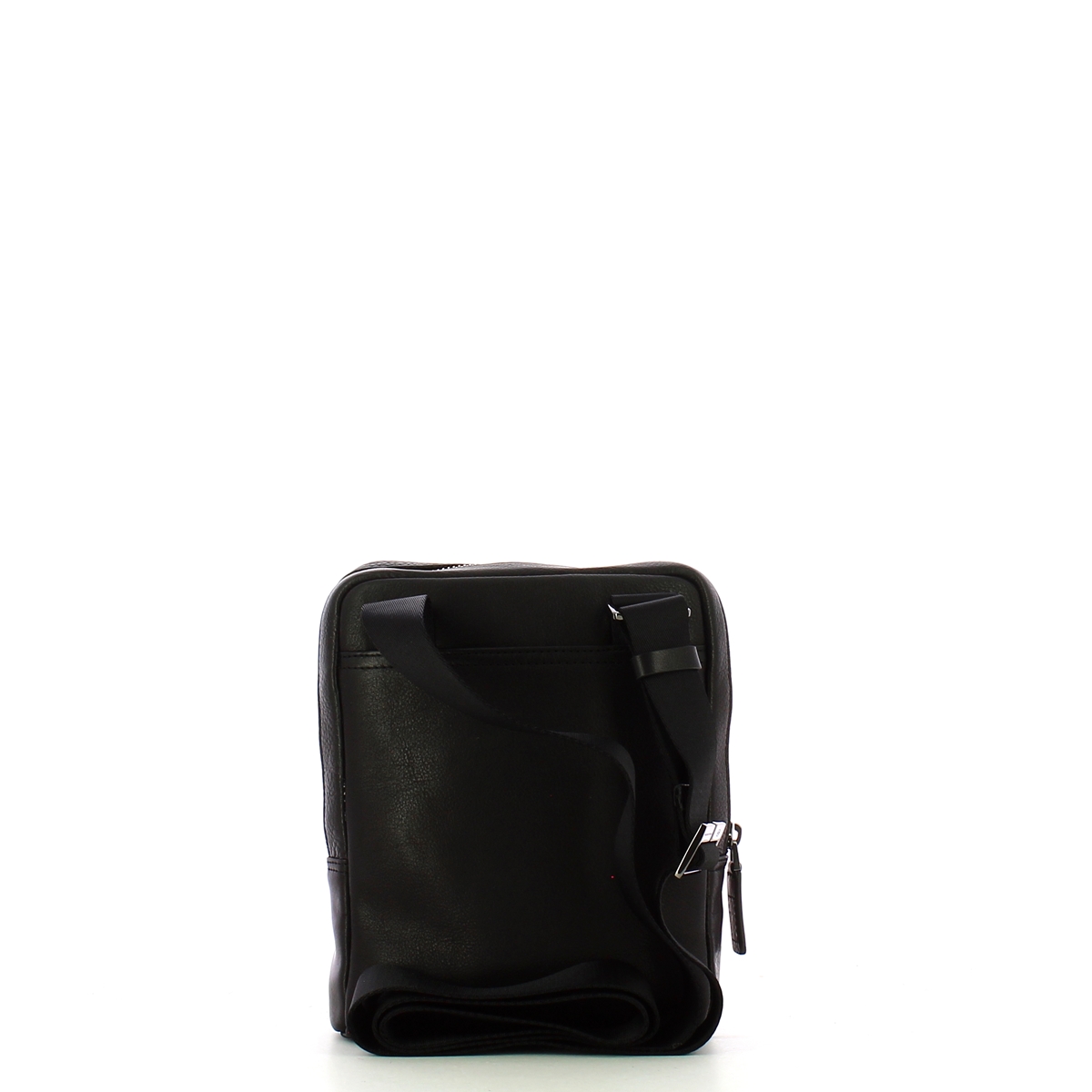 Piquadro Borsello Porta iPad®Mini Kobe - 3 Piquadro Borsello Porta iPad®Mini Kobe - 3