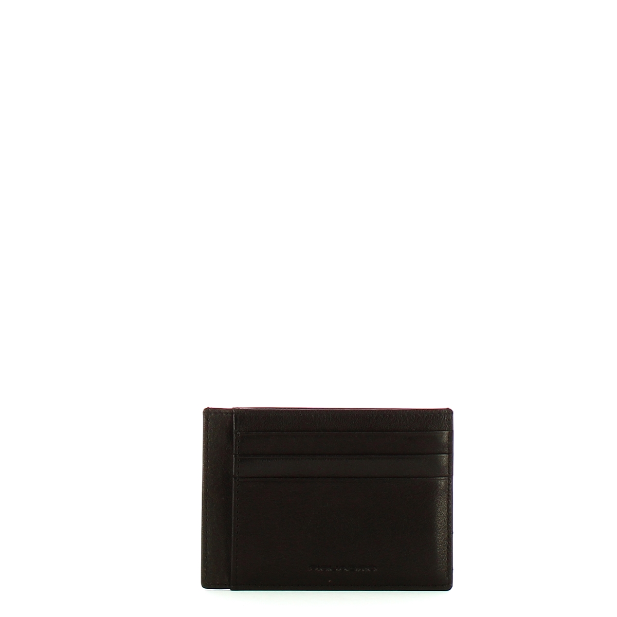Piquadro Bustina Porta Carte di credito RFID Kobe - 2 Piquadro Bustina Porta Carte di credito RFID Kobe - 2