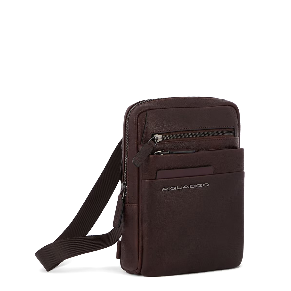 Piquadro Borsello RFID Porta iPad®mini Paavo - 2 Piquadro Borsello RFID Porta iPad®mini Paavo - 2
