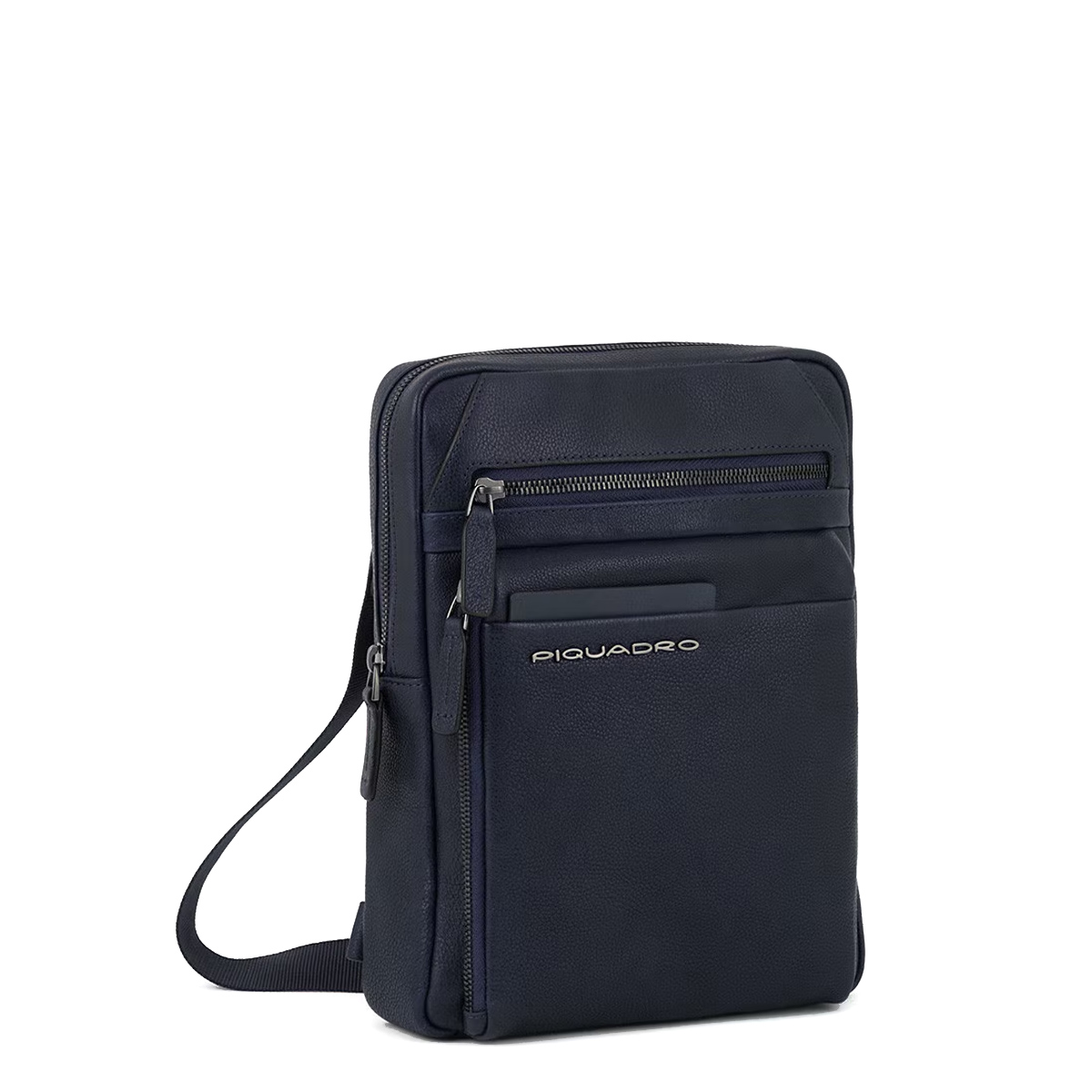 Piquadro Borsello RFID Porta iPad® Paavo - 2 Piquadro Borsello RFID Porta iPad® Paavo - 2
