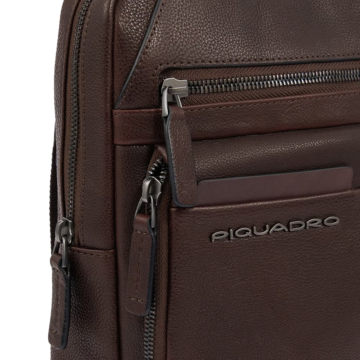 Piquadro Borsello RFID Porta iPad® Paavo - 4 Piquadro Borsello RFID Porta iPad® Paavo - 4