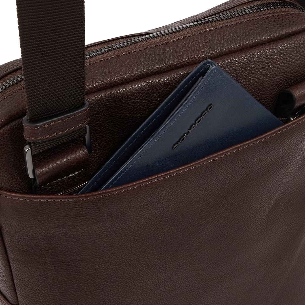 Piquadro Borsello RFID Porta iPad® Paavo - 5 Piquadro Borsello RFID Porta iPad® Paavo - 5