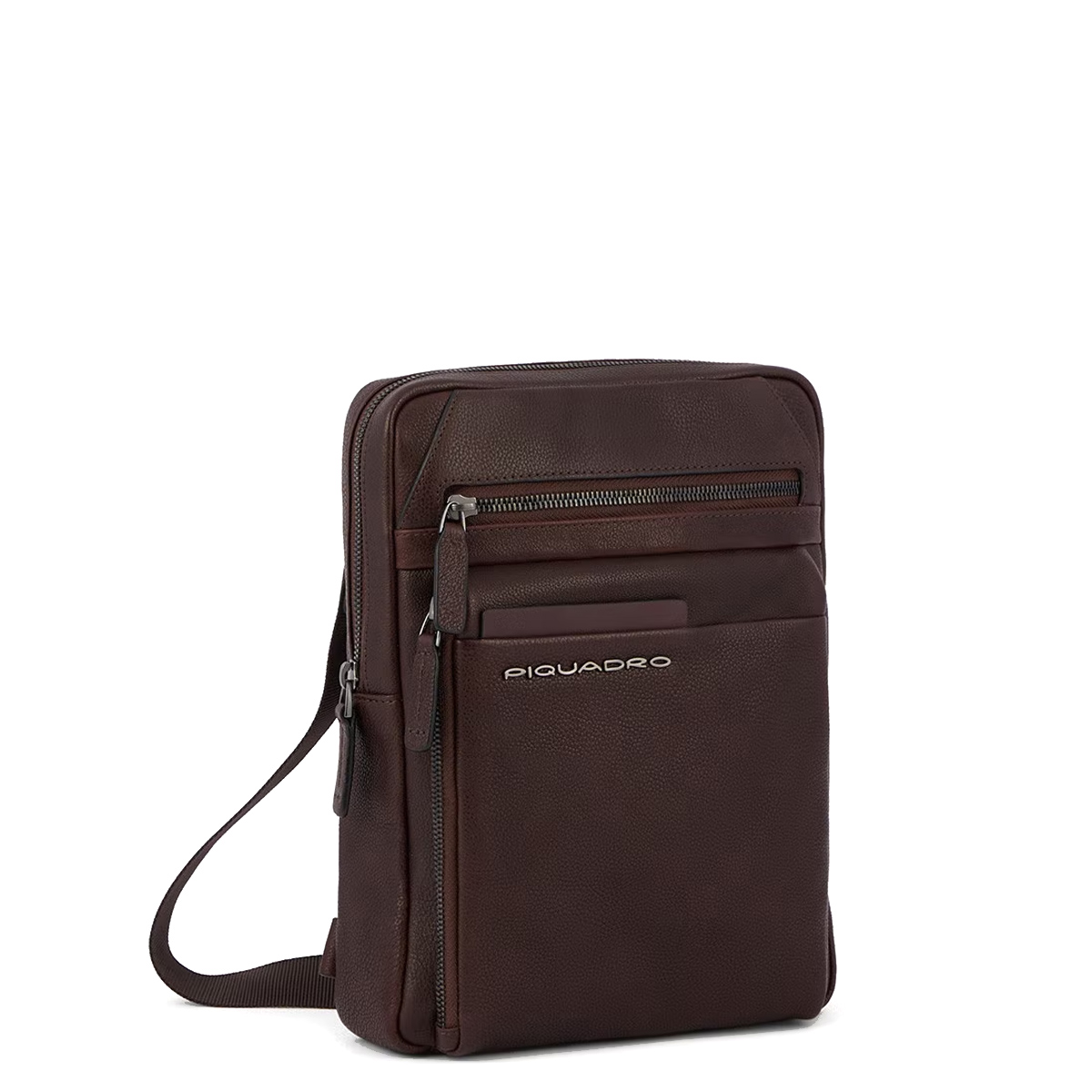 Piquadro Borsello RFID Porta iPad® Paavo - 2 Piquadro Borsello RFID Porta iPad® Paavo - 2