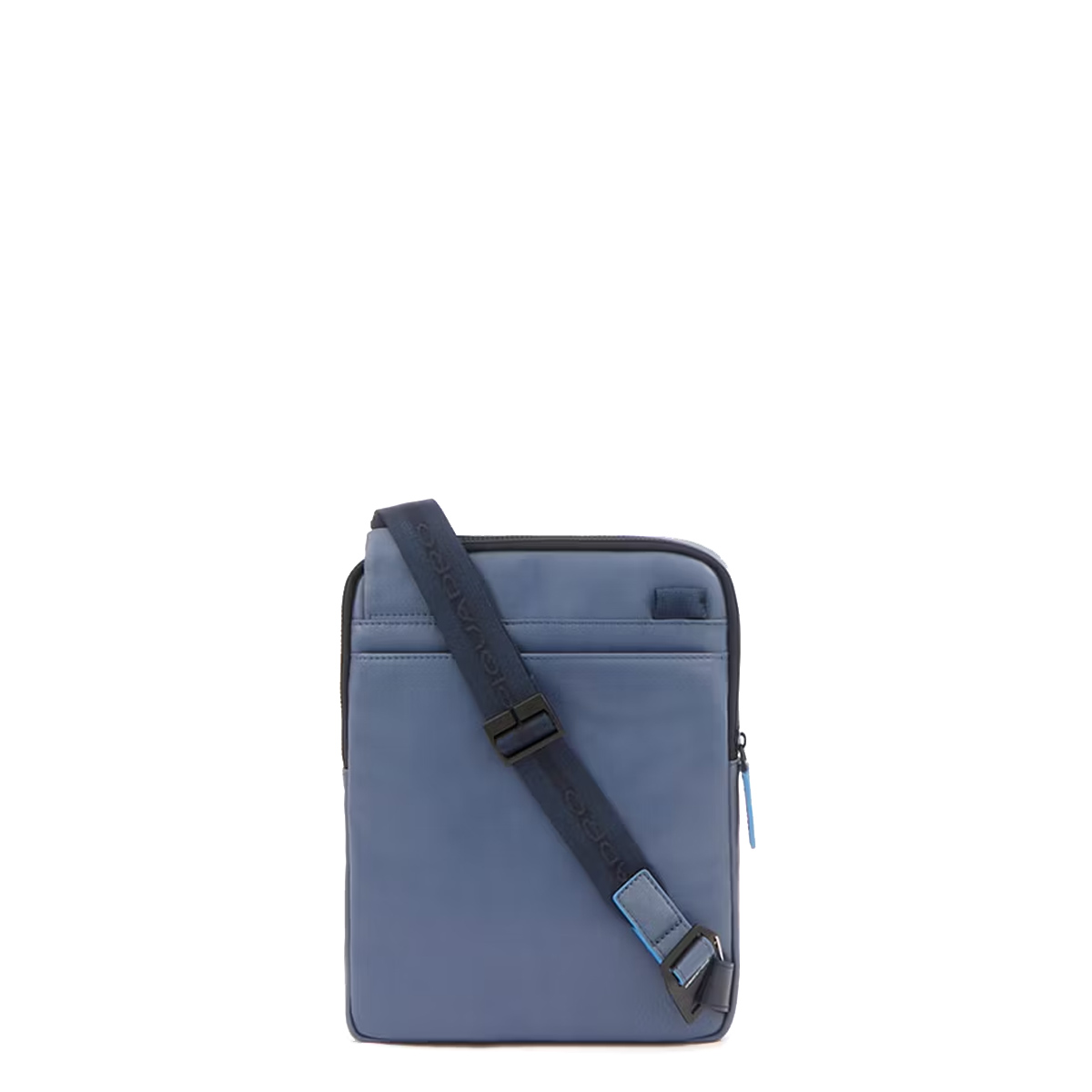 Piquadro Borsello Porta Tablet Blue Square - 3 Piquadro Borsello Porta Tablet Blue Square - 3