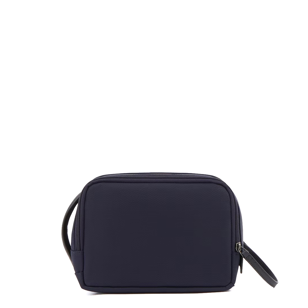 Piquadro Nécessaire in tessuto riciclato Brief - 3 Piquadro Nécessaire in tessuto riciclato Brief - 3