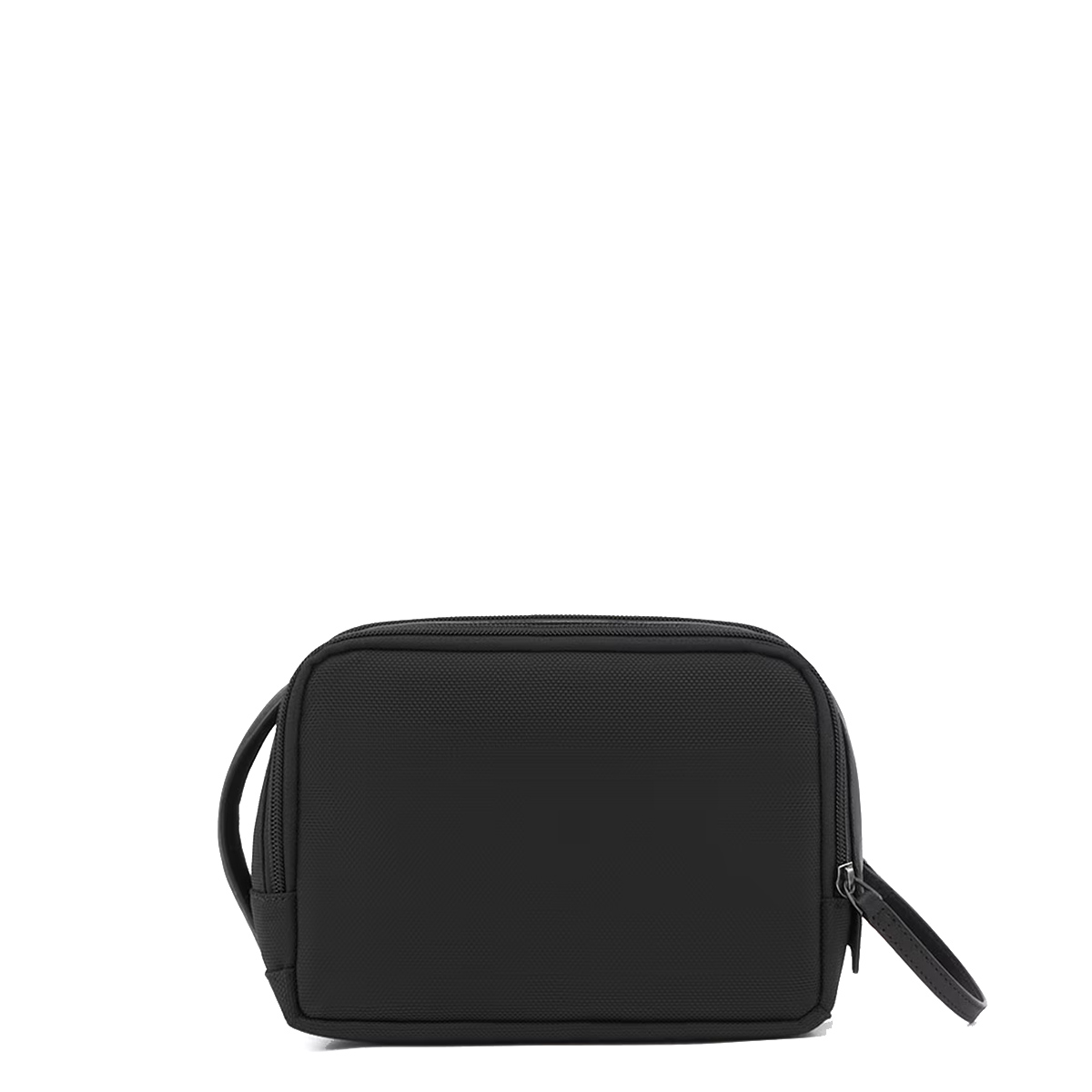 Piquadro Nécessaire in tessuto riciclato Brief - 3 Piquadro Nécessaire in tessuto riciclato Brief - 3