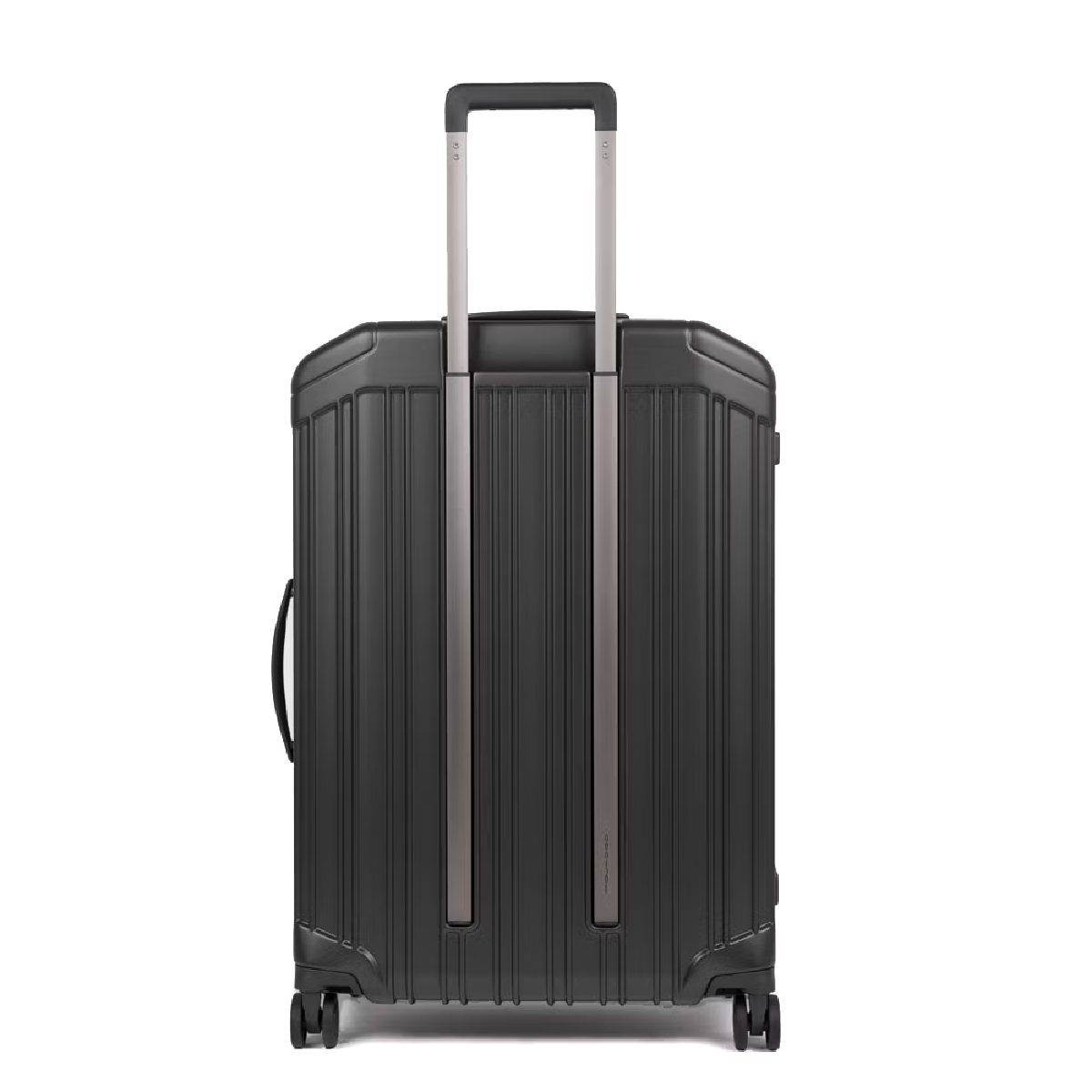 Piquadro Trolley Medio PQ-Light 69 cm - 2 Piquadro Trolley Medio PQ-Light 69 cm - 2