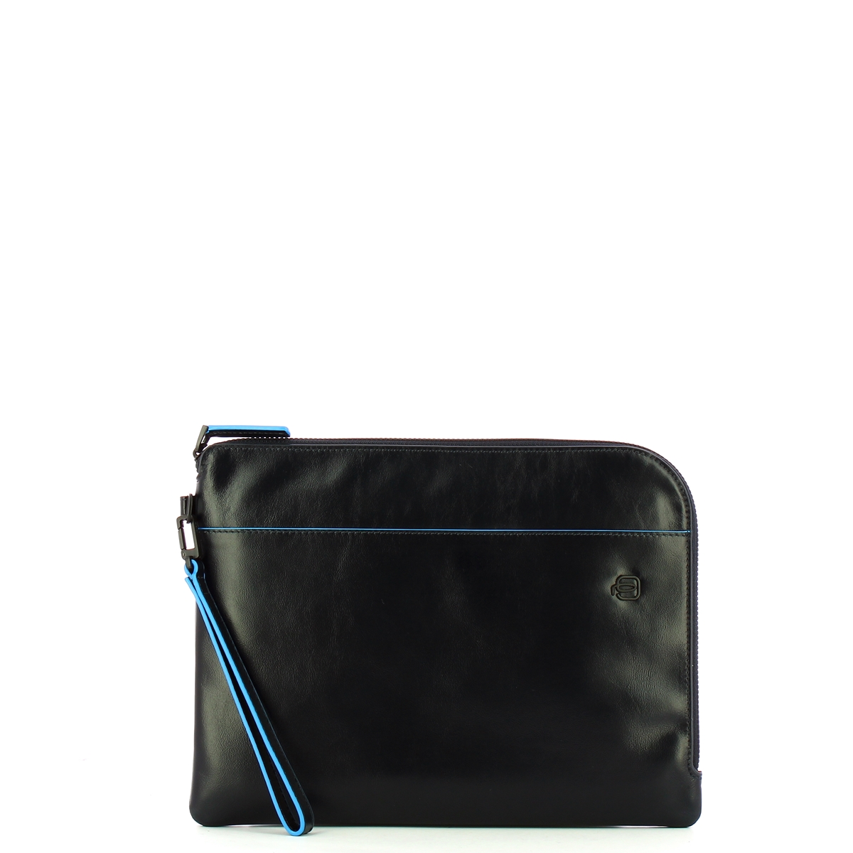 Piquadro Pochette Porta Tablet B2 Revamp - 1 Piquadro Pochette Porta Tablet B2 Revamp - 1