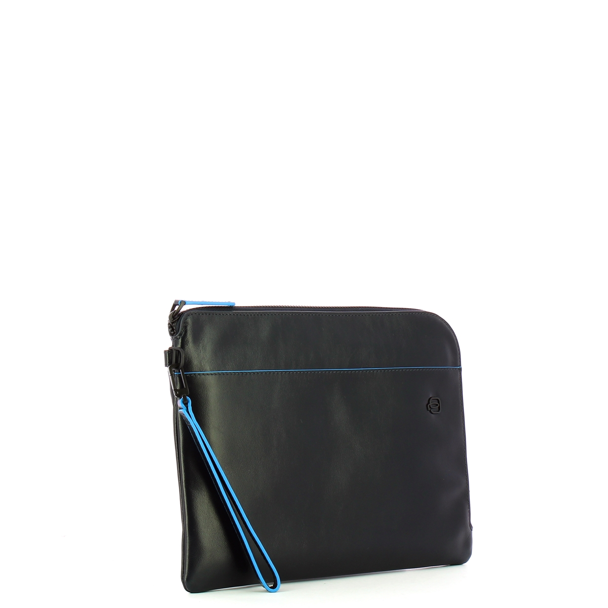 Piquadro Pochette Porta Tablet B2 Revamp - 2 Piquadro Pochette Porta Tablet B2 Revamp - 2