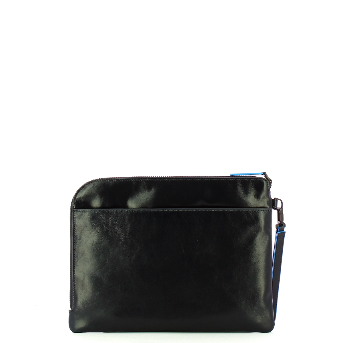 Piquadro Pochette Porta Tablet B2 Revamp - 3 Piquadro Pochette Porta Tablet B2 Revamp - 3