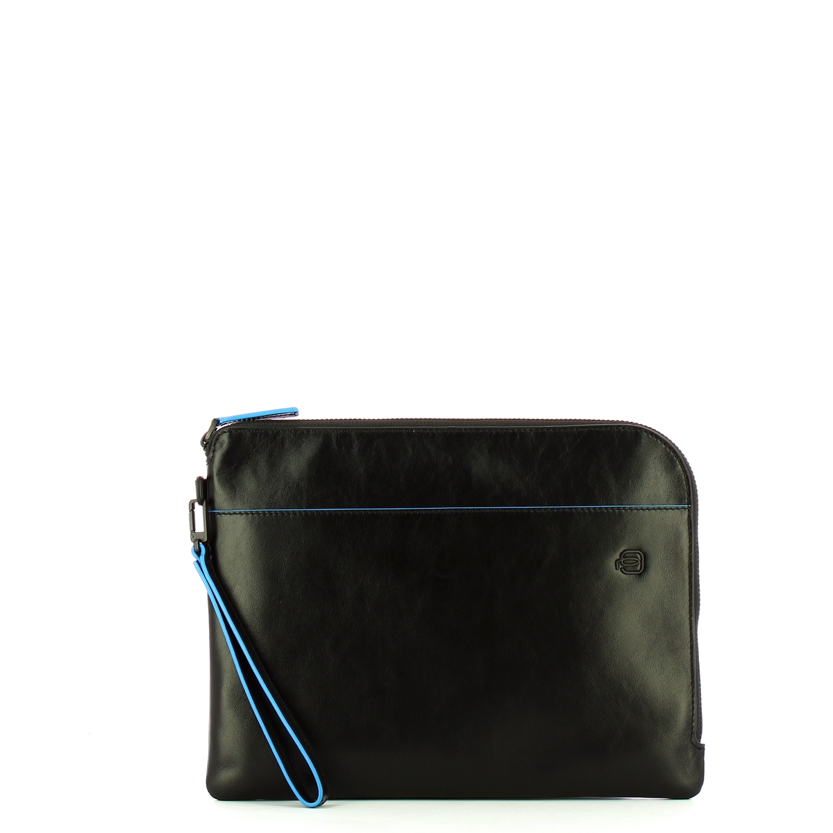 Piquadro Pochette Porta Tablet B2 Revamp - 1 Piquadro Pochette Porta Tablet B2 Revamp - 1