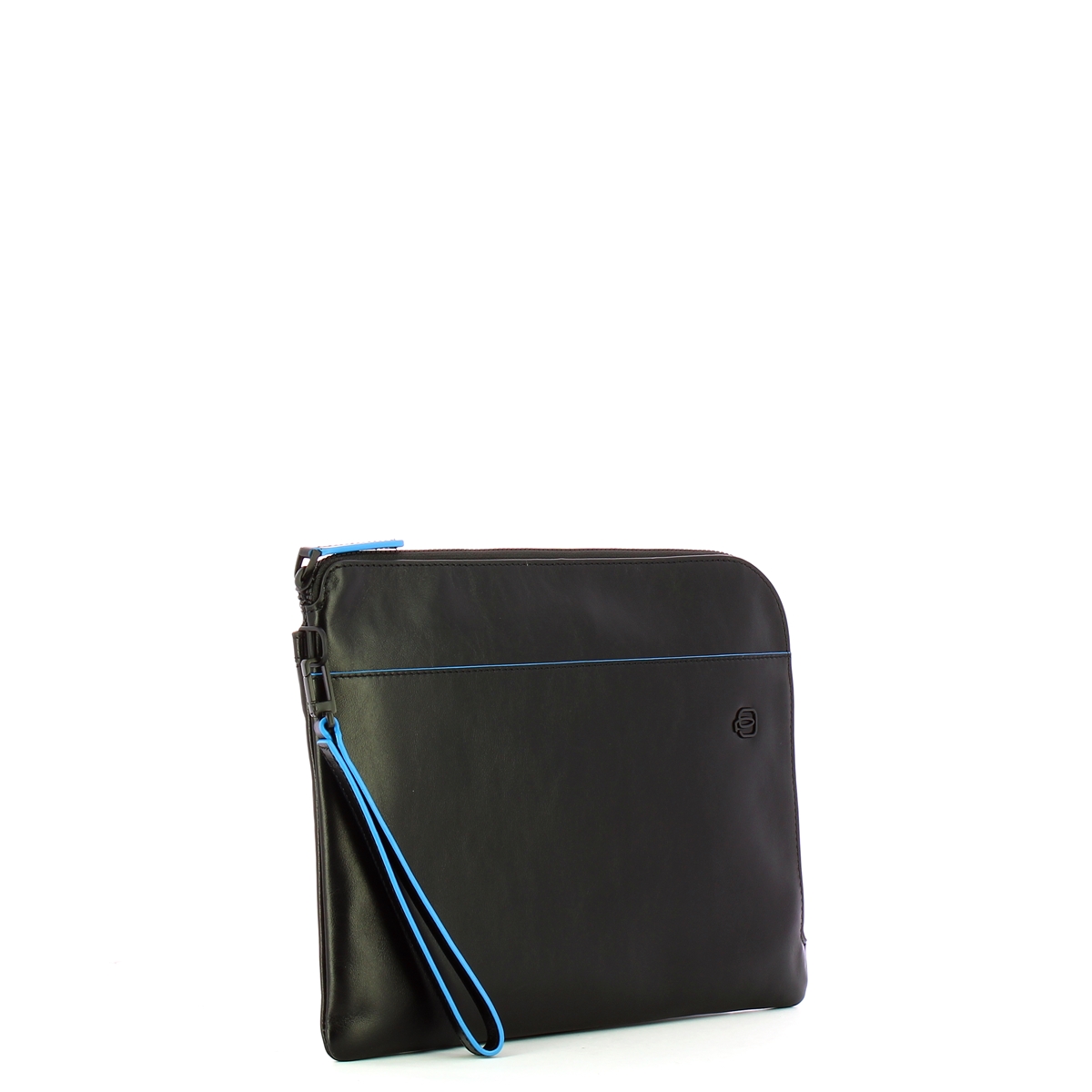 Piquadro Pochette Porta Tablet B2 Revamp - 2 Piquadro Pochette Porta Tablet B2 Revamp - 2