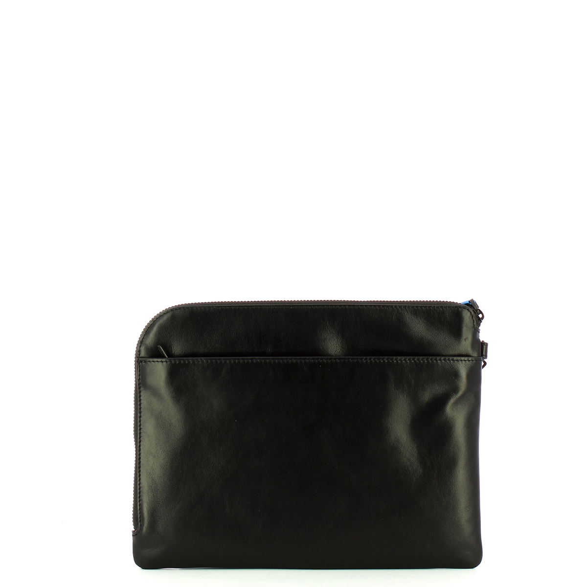 Piquadro Pochette Porta Tablet B2 Revamp - 3 Piquadro Pochette Porta Tablet B2 Revamp - 3