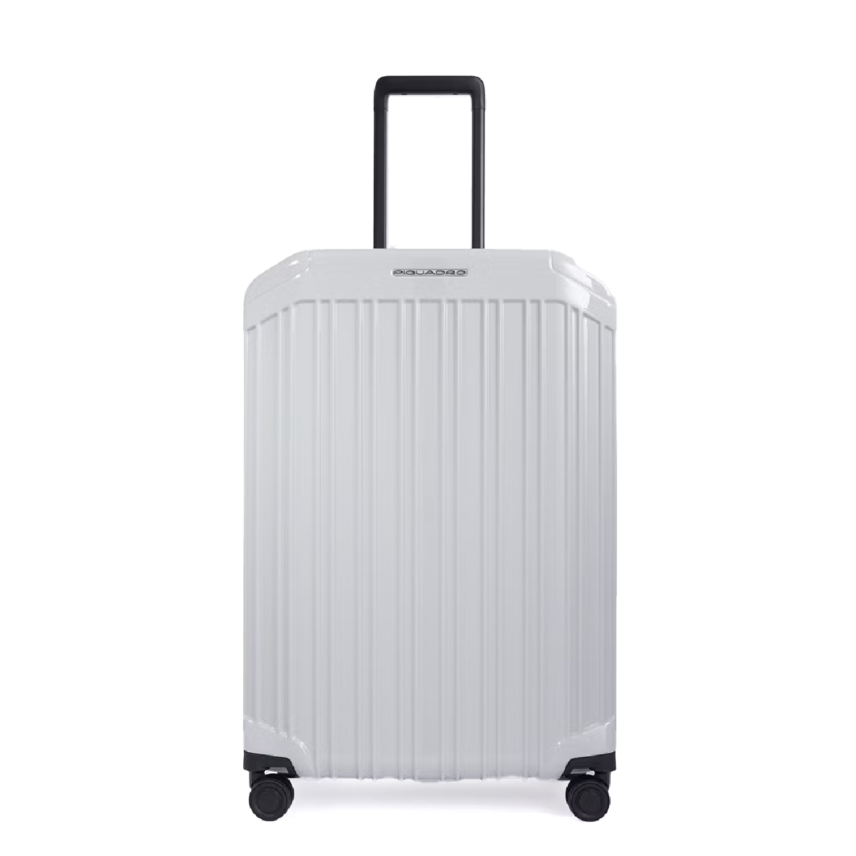 Piquadro Trolley Medio PQ-Light 69 cm - 1 Piquadro Trolley Medio PQ-Light 69 cm - 1