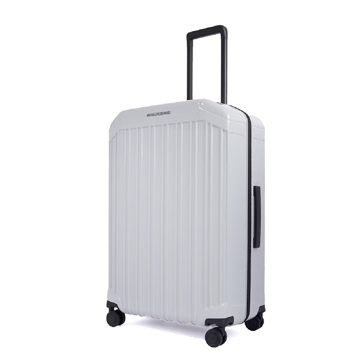Piquadro Trolley Medio PQ-Light 69 cm - 2 Piquadro Trolley Medio PQ-Light 69 cm - 2